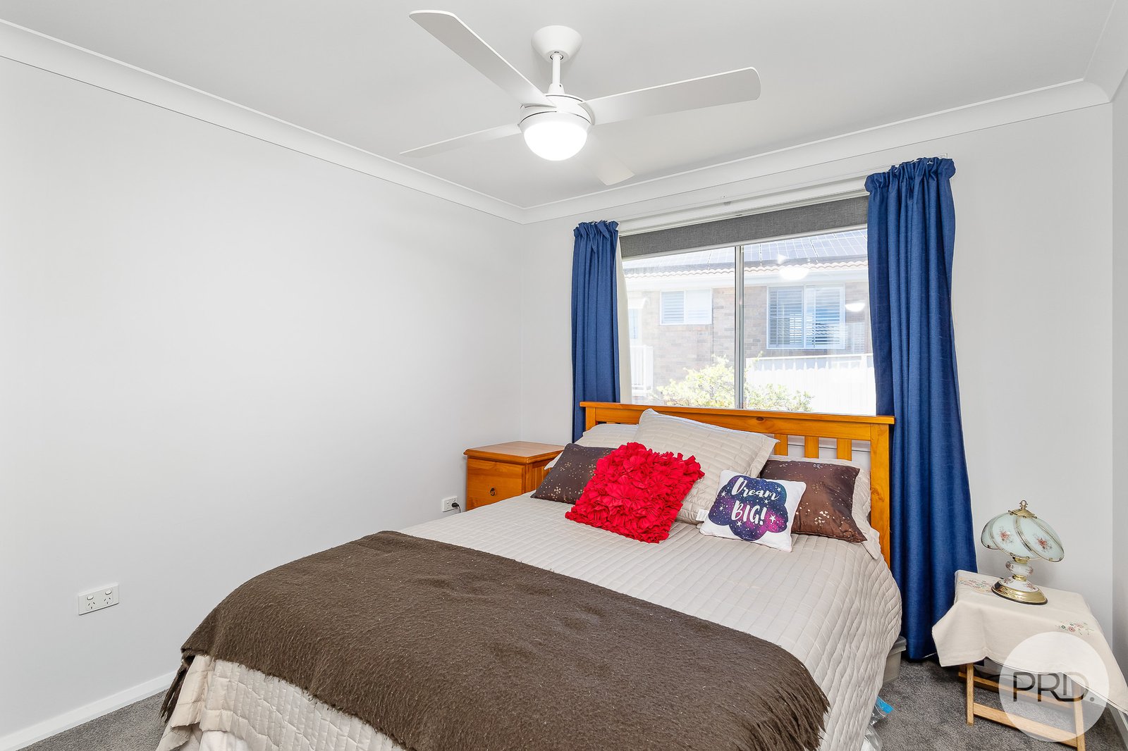 15 Grandview Close SOLDIERS POINT 14