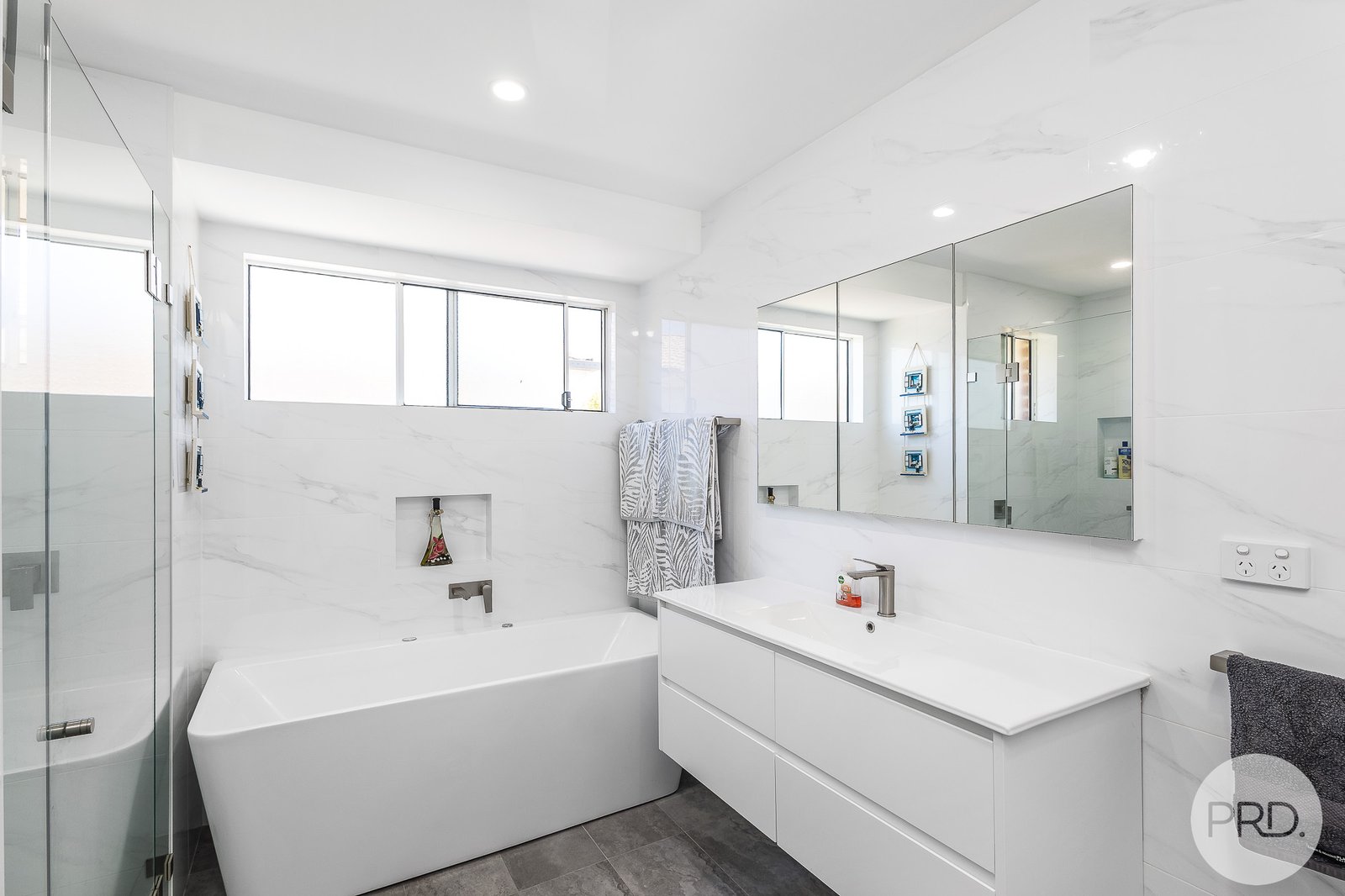 15 Grandview Close SOLDIERS POINT 15