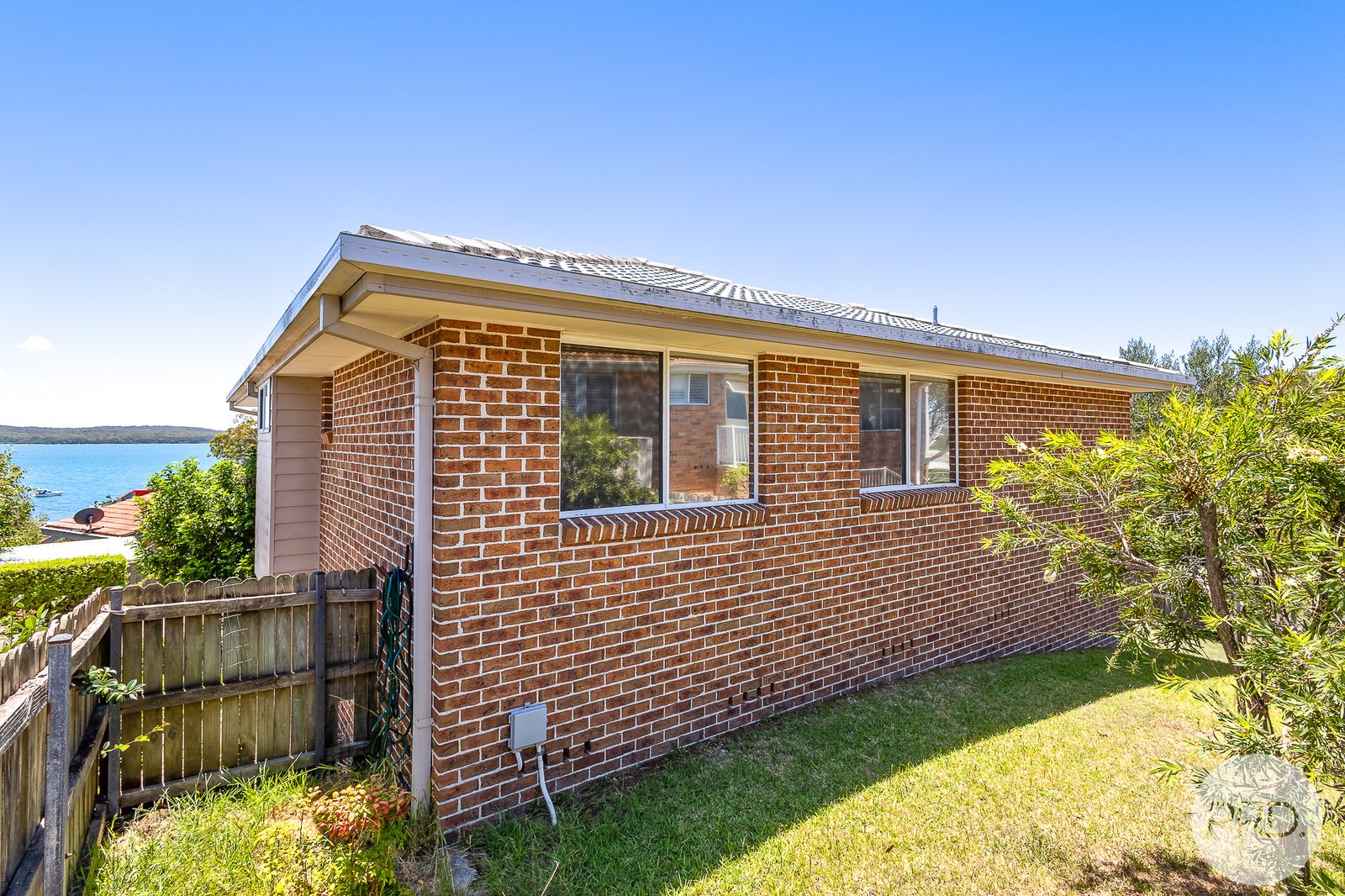 15 Grandview Close SOLDIERS POINT 17