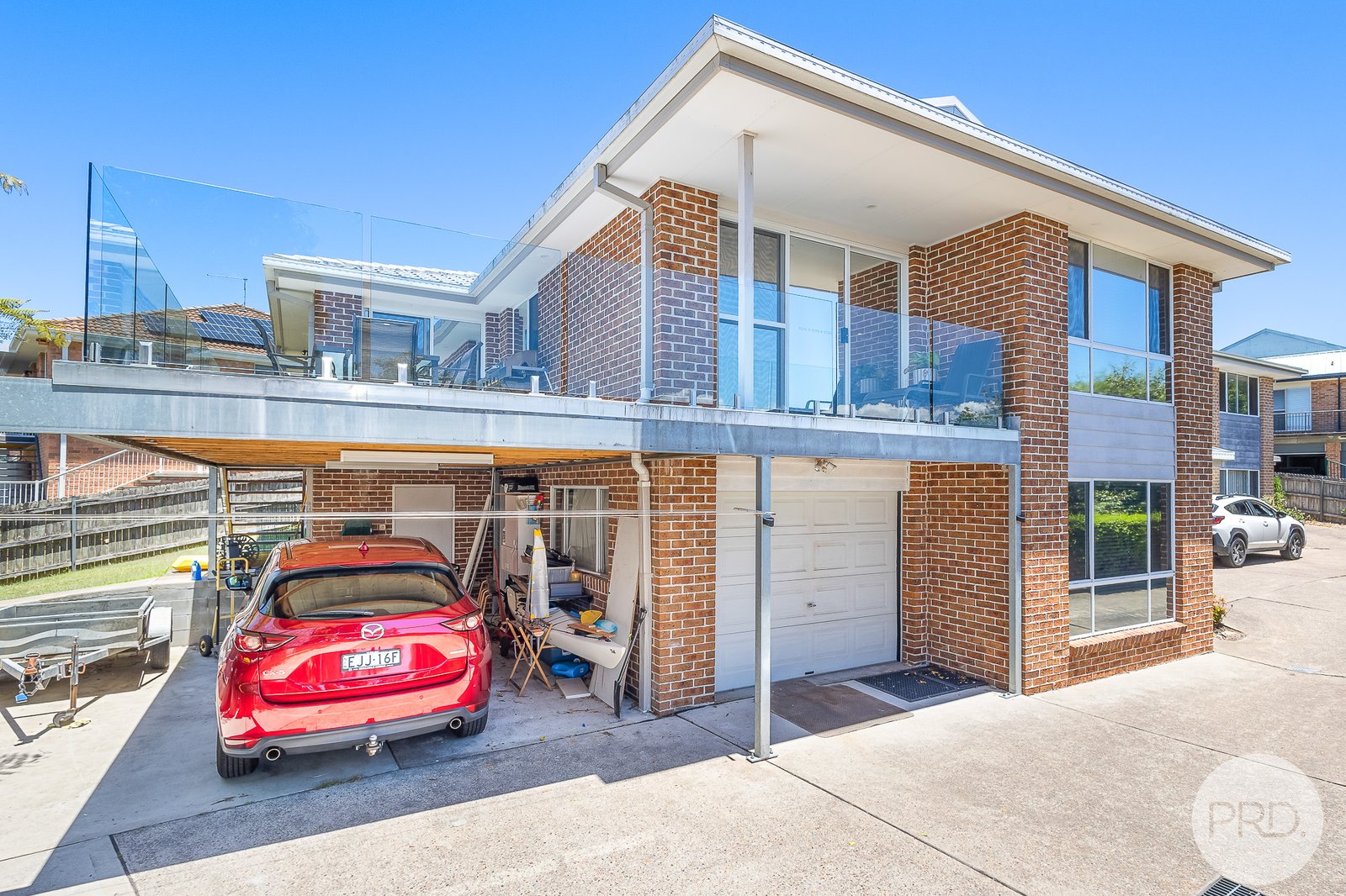 15 Grandview Close SOLDIERS POINT 18