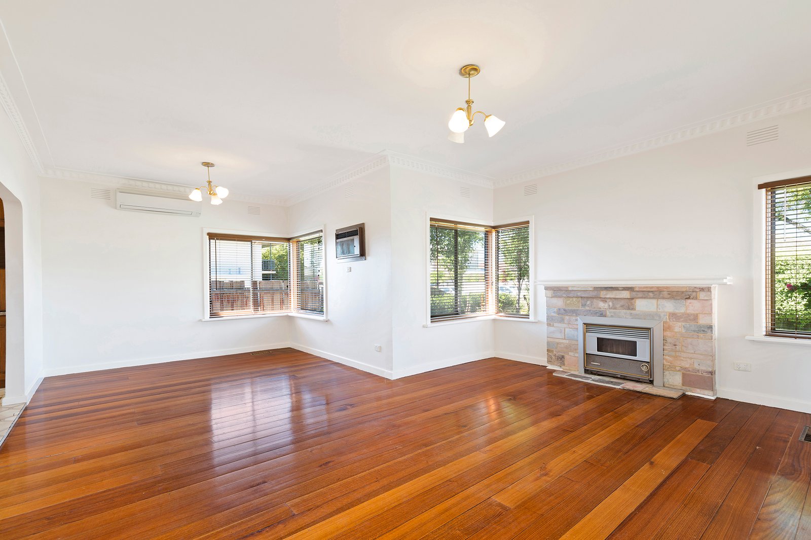 Gallery: 15 Gray Street