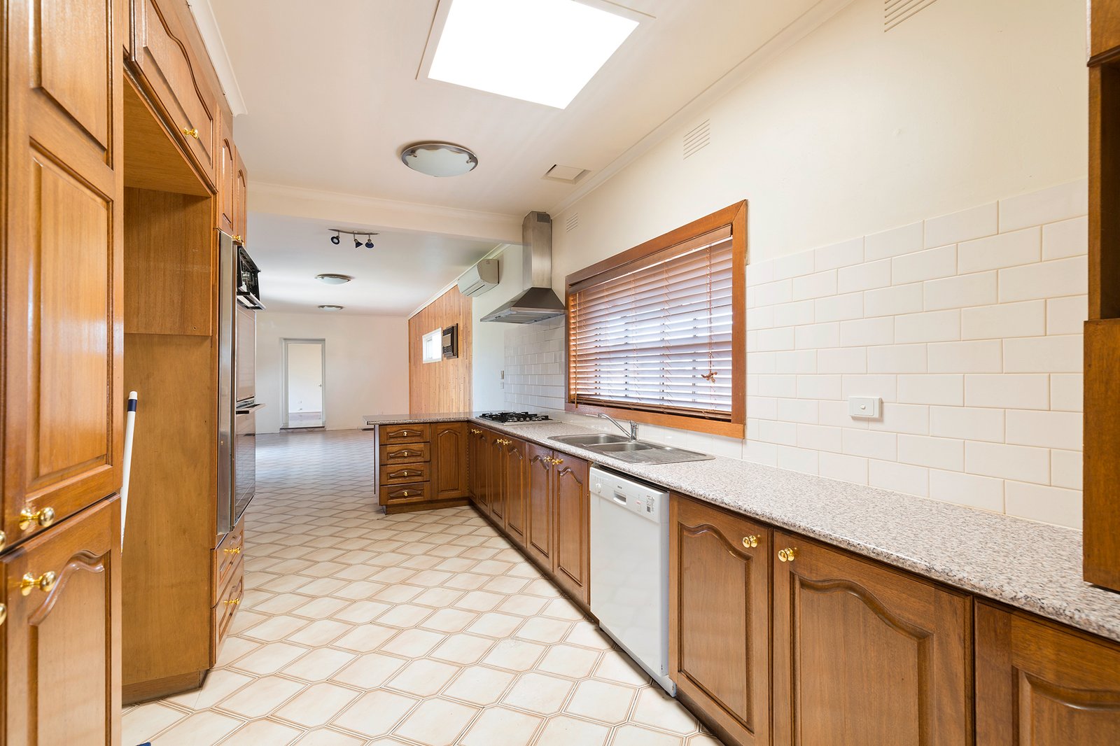 Gallery: 15 Gray Street