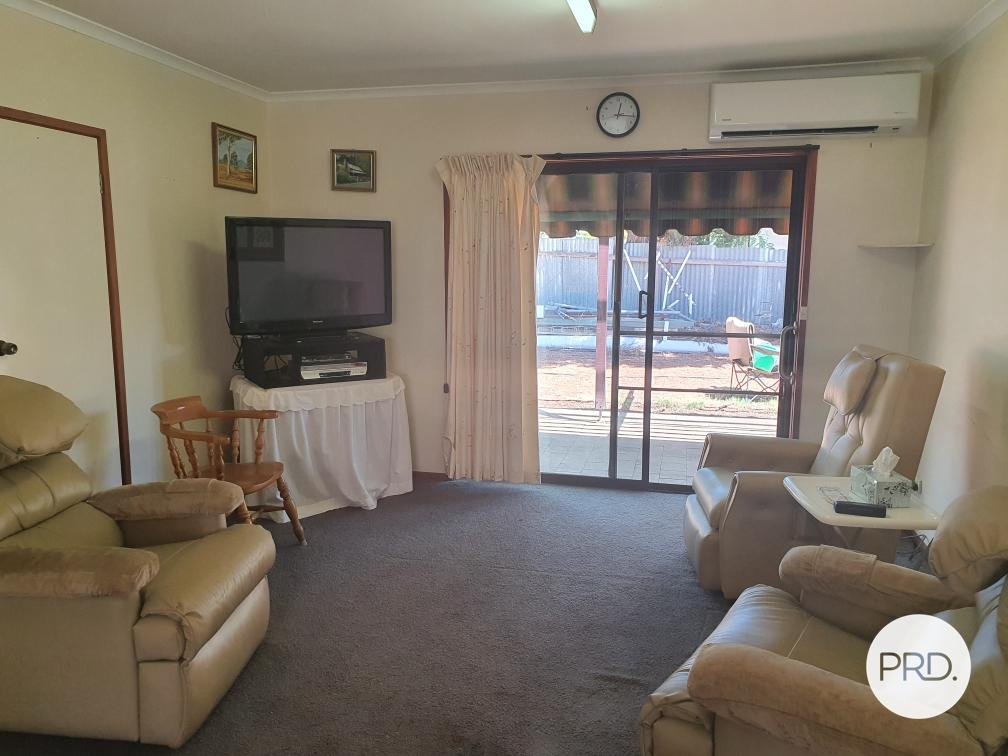 15 Gray Street MURRAYVILLE 4