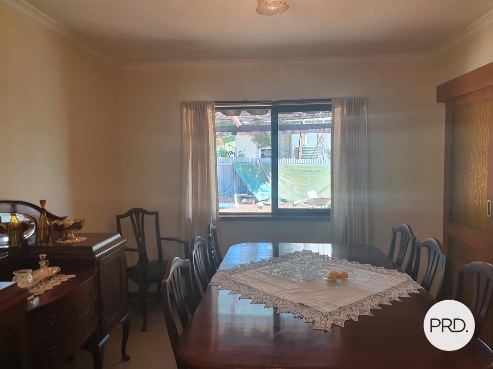 15 Gray Street MURRAYVILLE 6