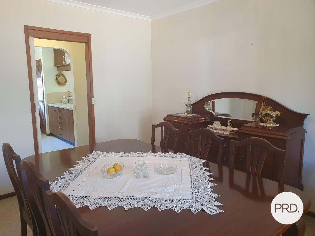 15 Gray Street MURRAYVILLE 7