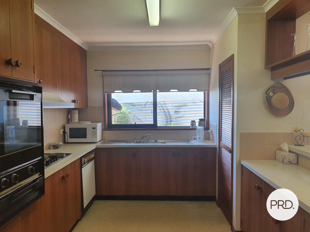 15 Gray Street MURRAYVILLE 8