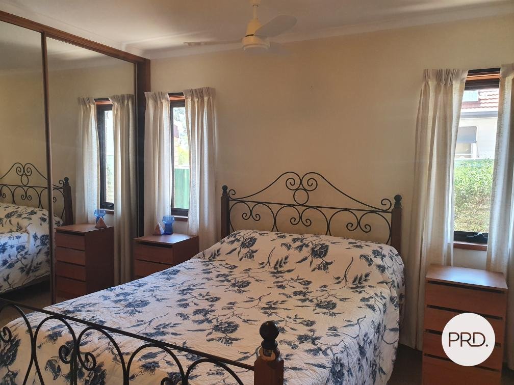 15 Gray Street MURRAYVILLE 9