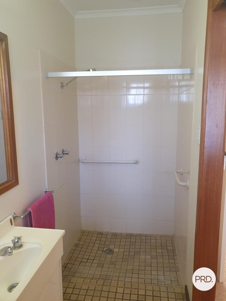 15 Gray Street MURRAYVILLE 10