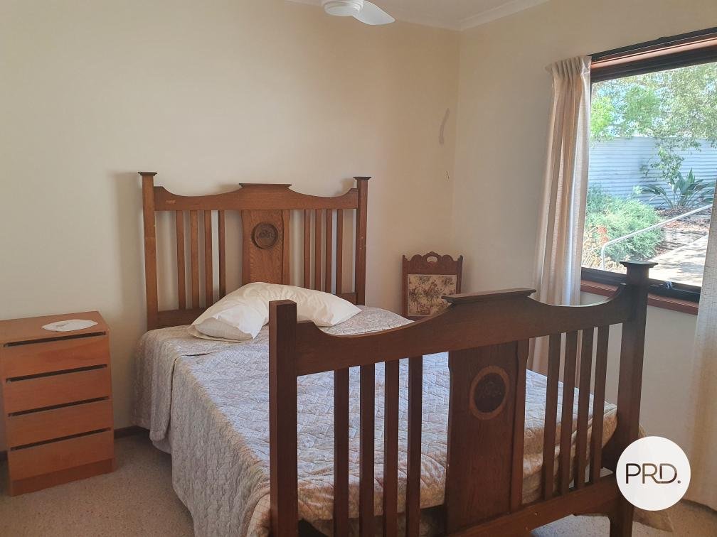 15 Gray Street MURRAYVILLE 11