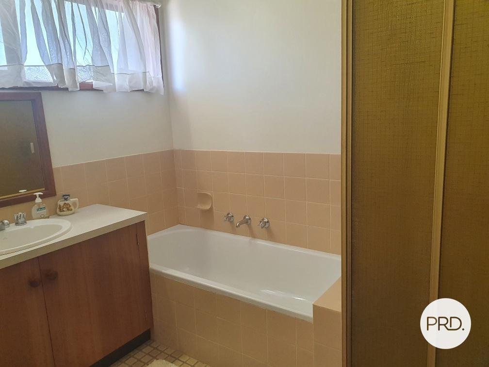 15 Gray Street MURRAYVILLE 12