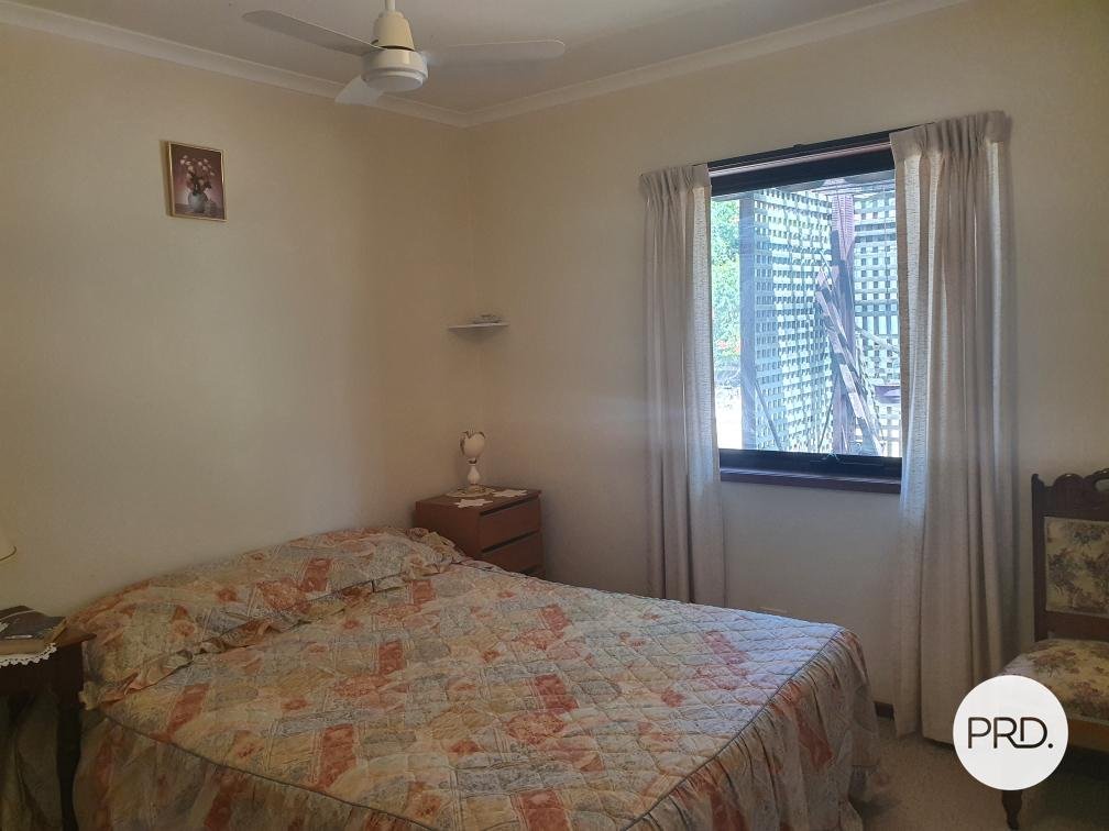 15 Gray Street MURRAYVILLE 13