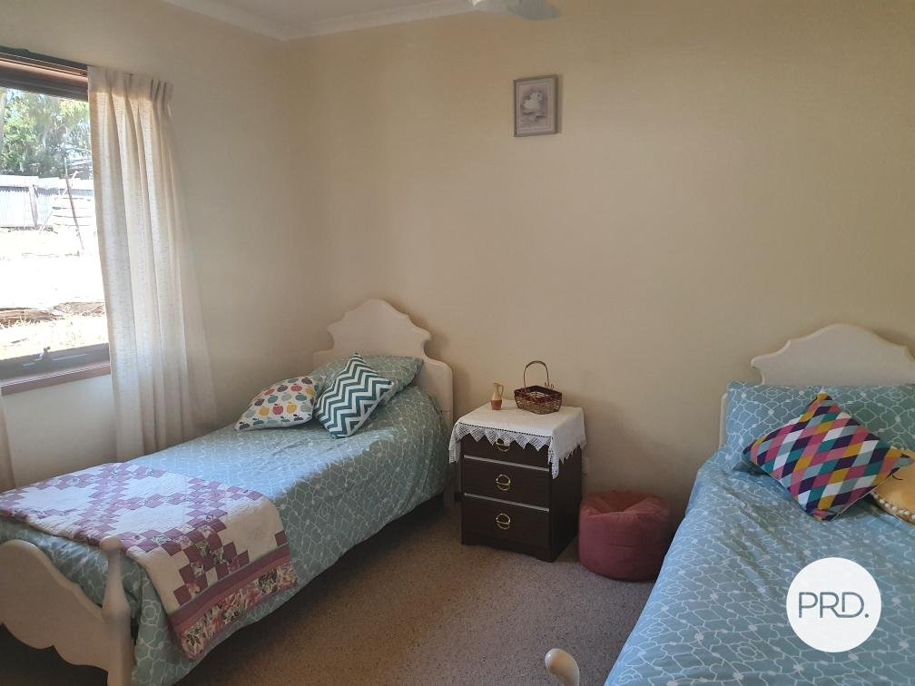 15 Gray Street MURRAYVILLE 14