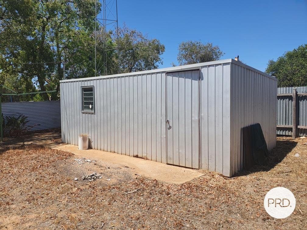 15 Gray Street MURRAYVILLE 15