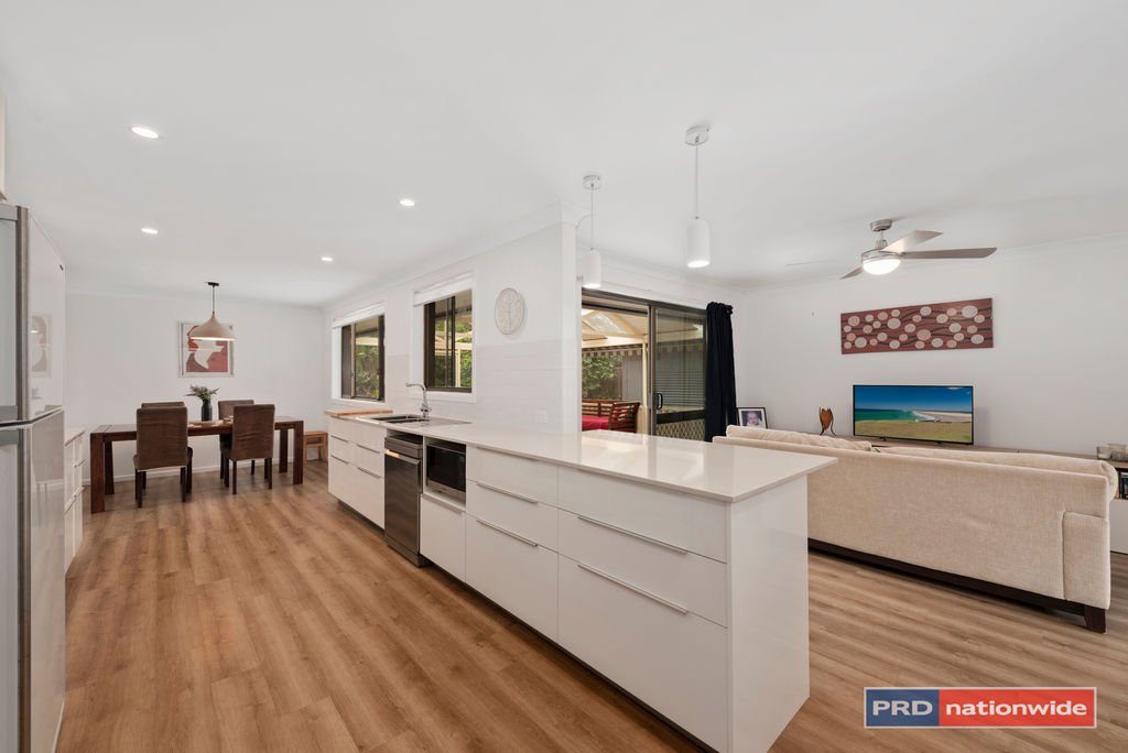 15 Greaves Close TOORMINA 1
