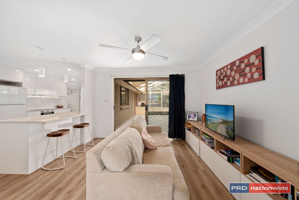 15 Greaves Close TOORMINA 5