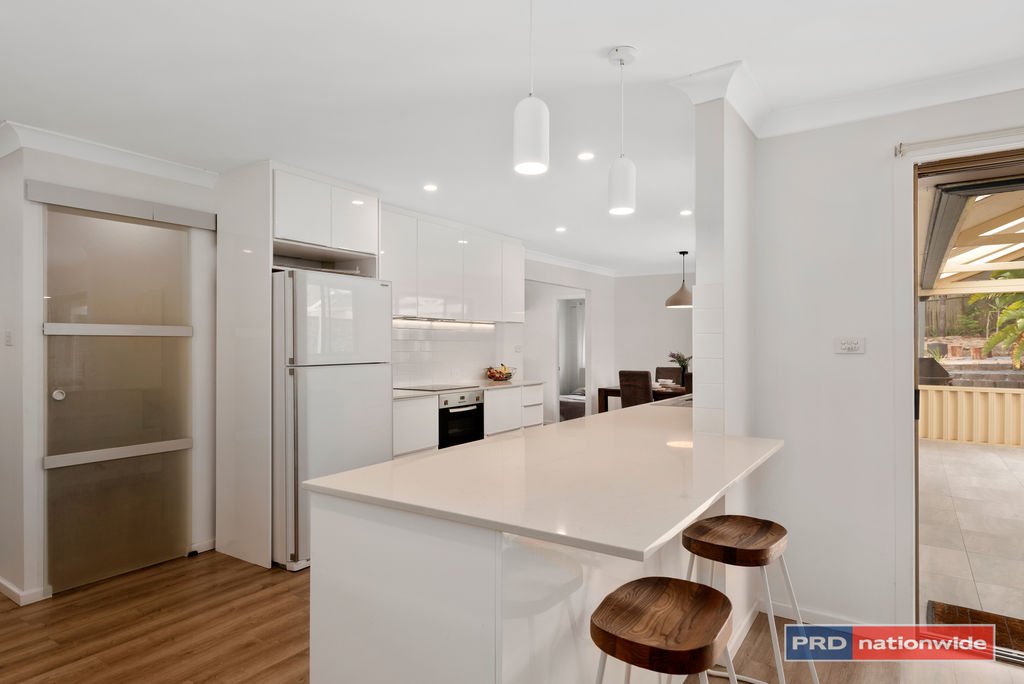 15 Greaves Close TOORMINA 6