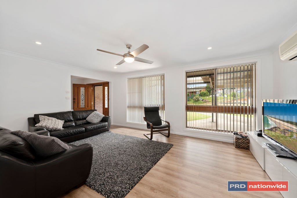 15 Greaves Close TOORMINA 9