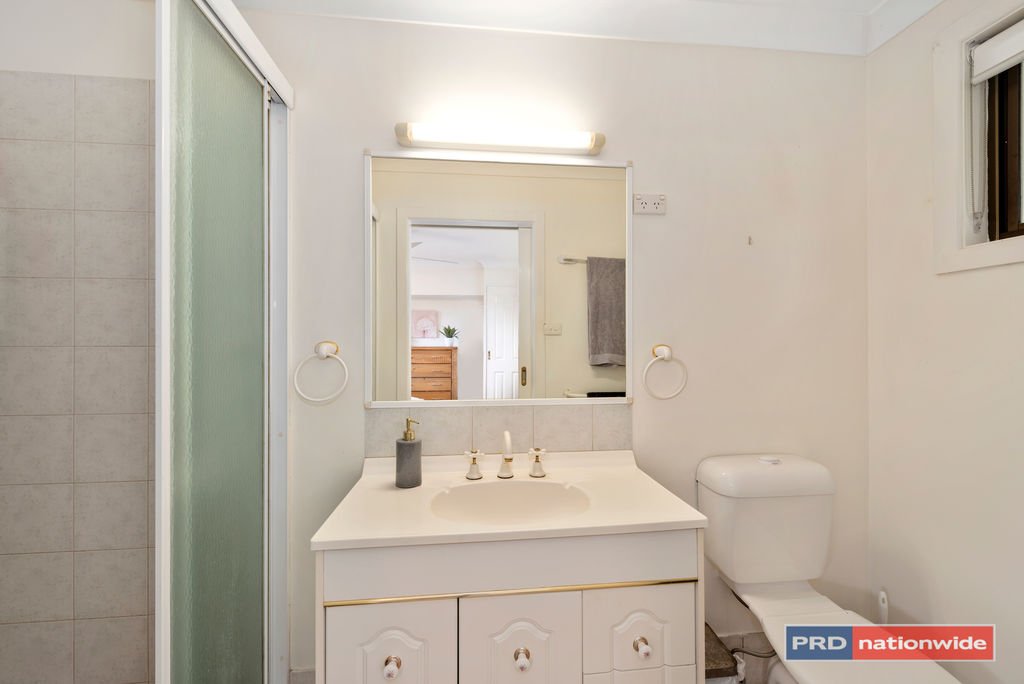 15 Greaves Close TOORMINA 11