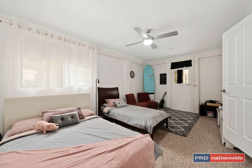 15 Greaves Close TOORMINA 12