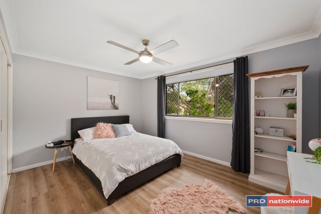 15 Greaves Close TOORMINA 13