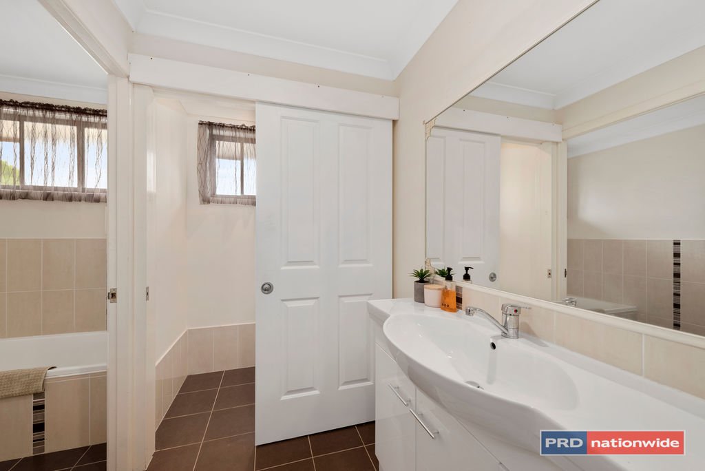 15 Greaves Close TOORMINA 14