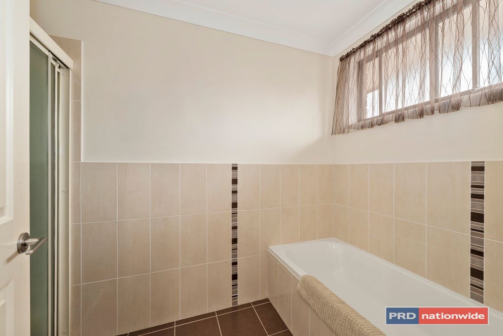 15 Greaves Close TOORMINA 15
