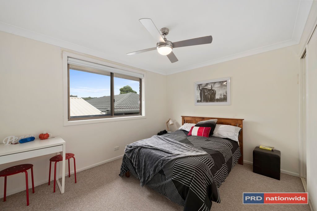 15 Greaves Close TOORMINA 16