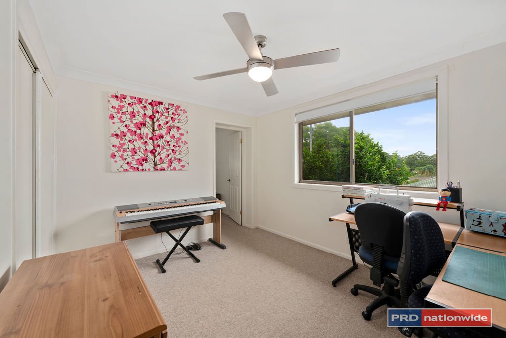 15 Greaves Close TOORMINA 17