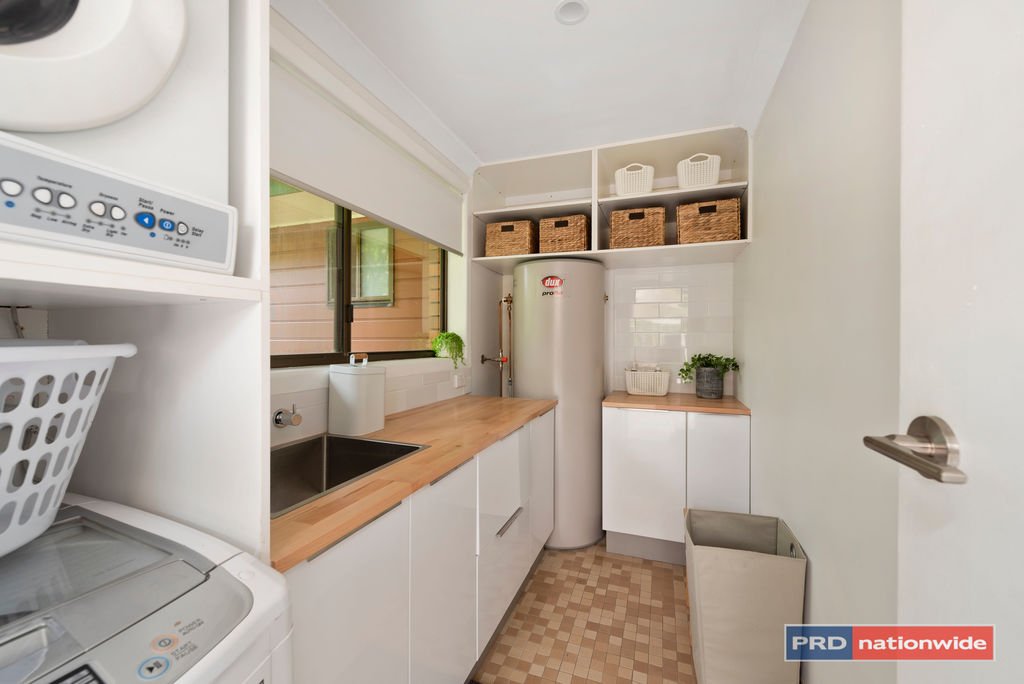 15 Greaves Close TOORMINA 18