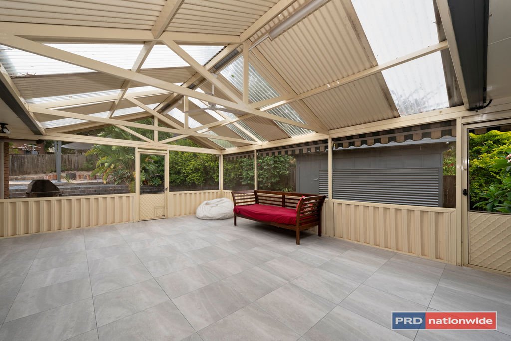 15 Greaves Close TOORMINA 19