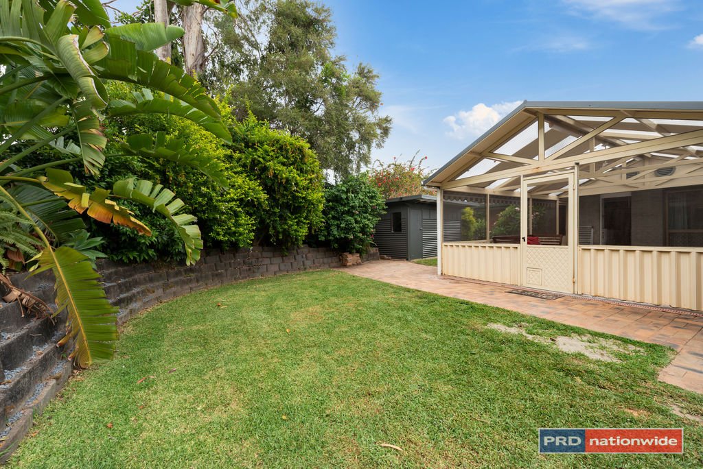 15 Greaves Close TOORMINA 20