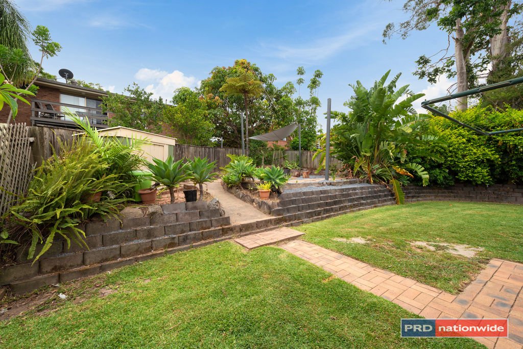 15 Greaves Close TOORMINA 21