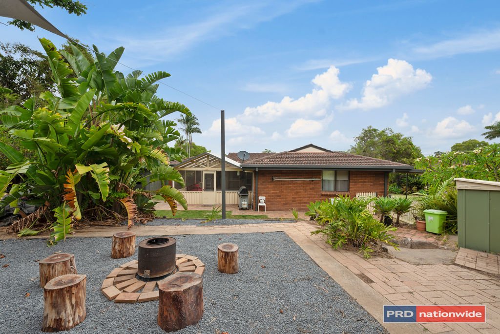 15 Greaves Close TOORMINA 22