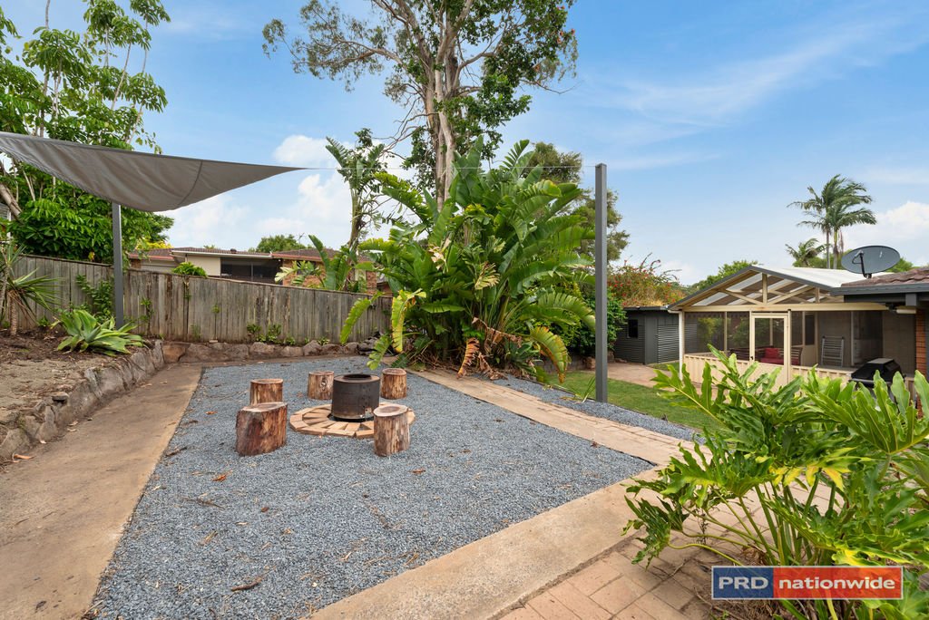 15 Greaves Close TOORMINA 23