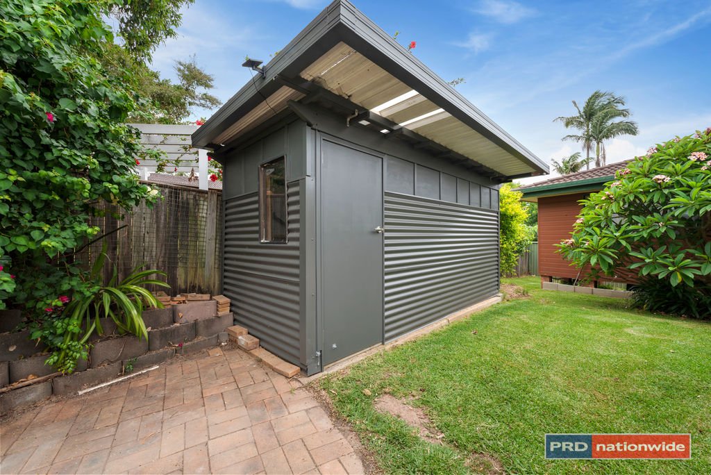 15 Greaves Close TOORMINA 24