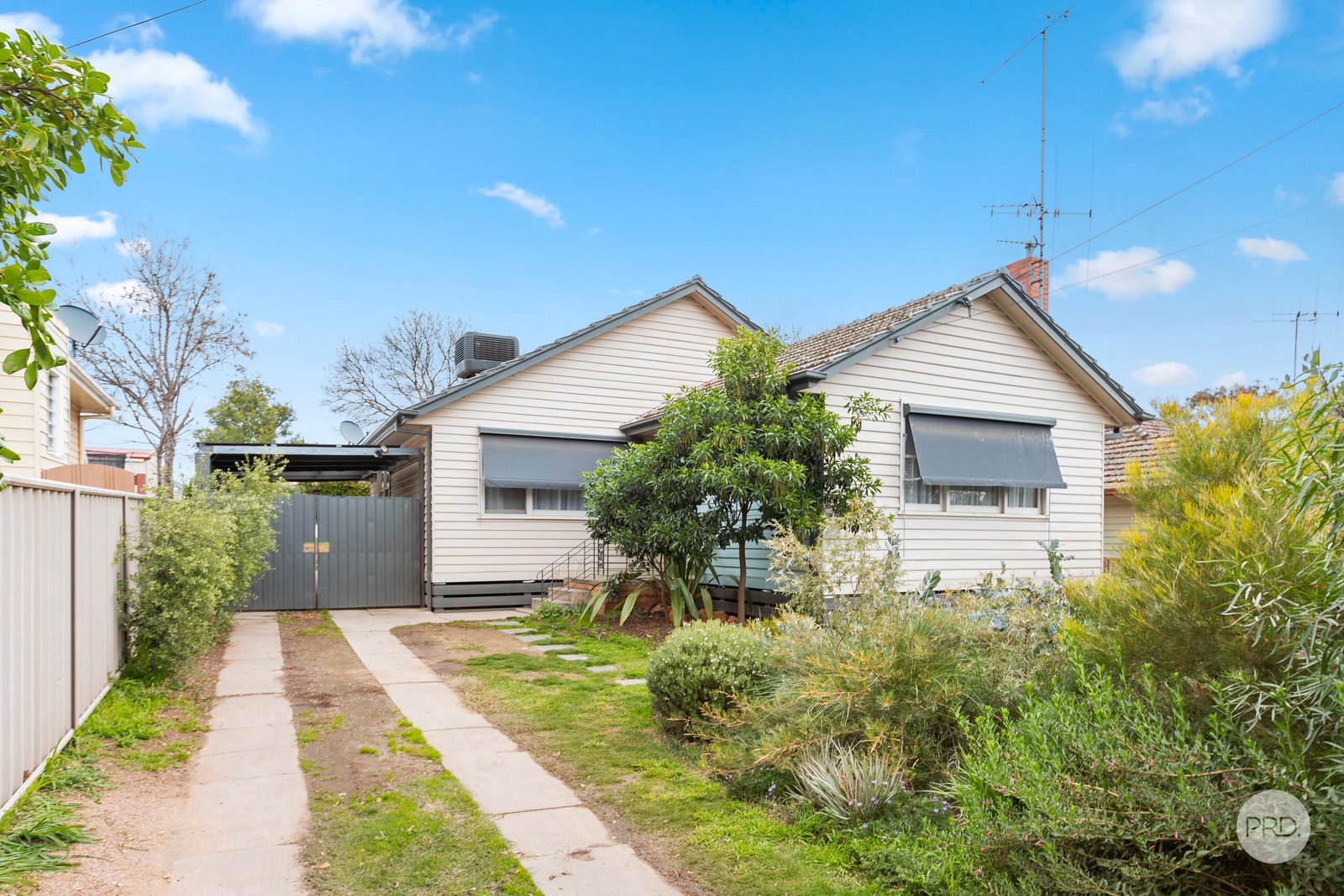 15 Green Street LONG GULLY 1