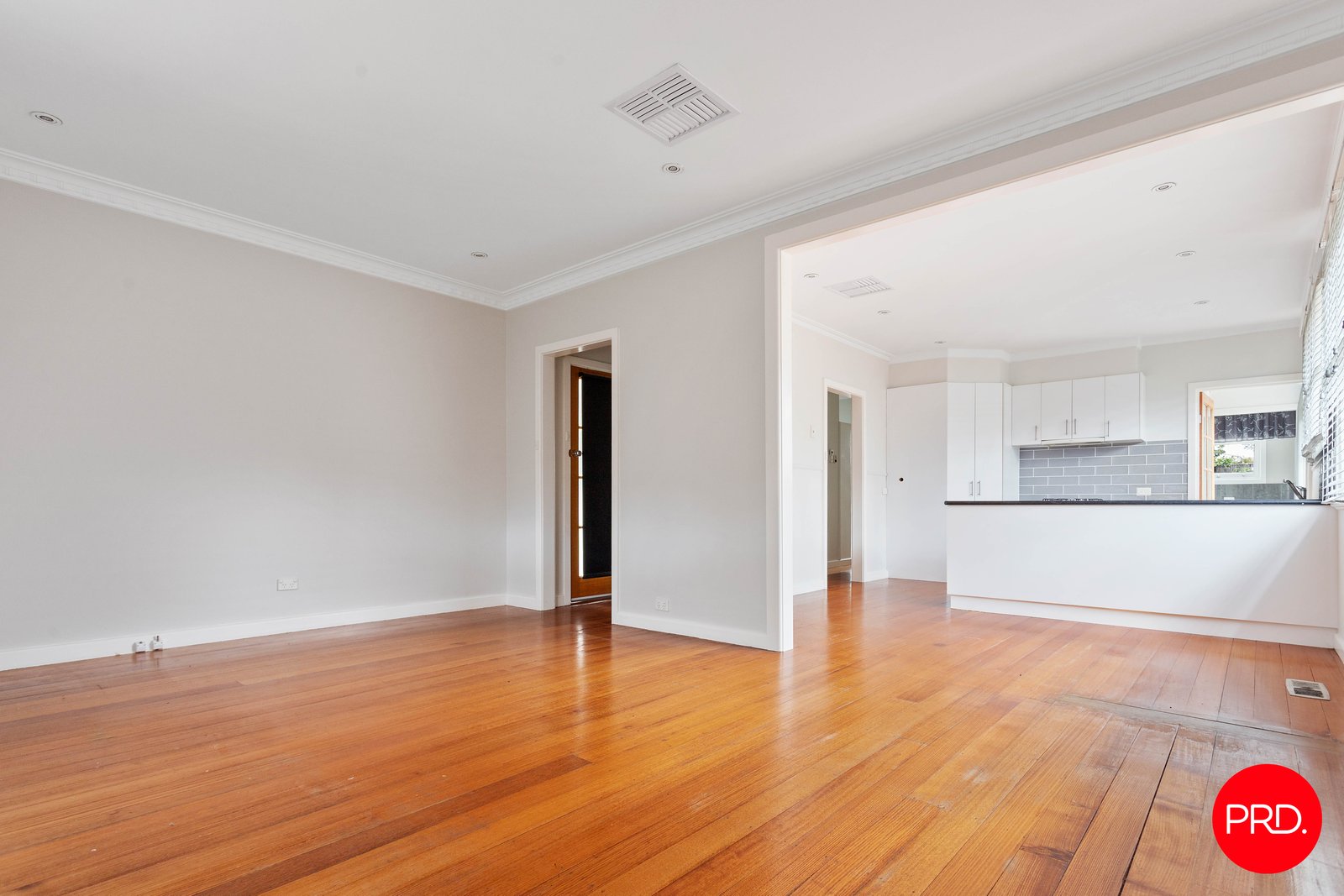 15 Green Street LONG GULLY 2