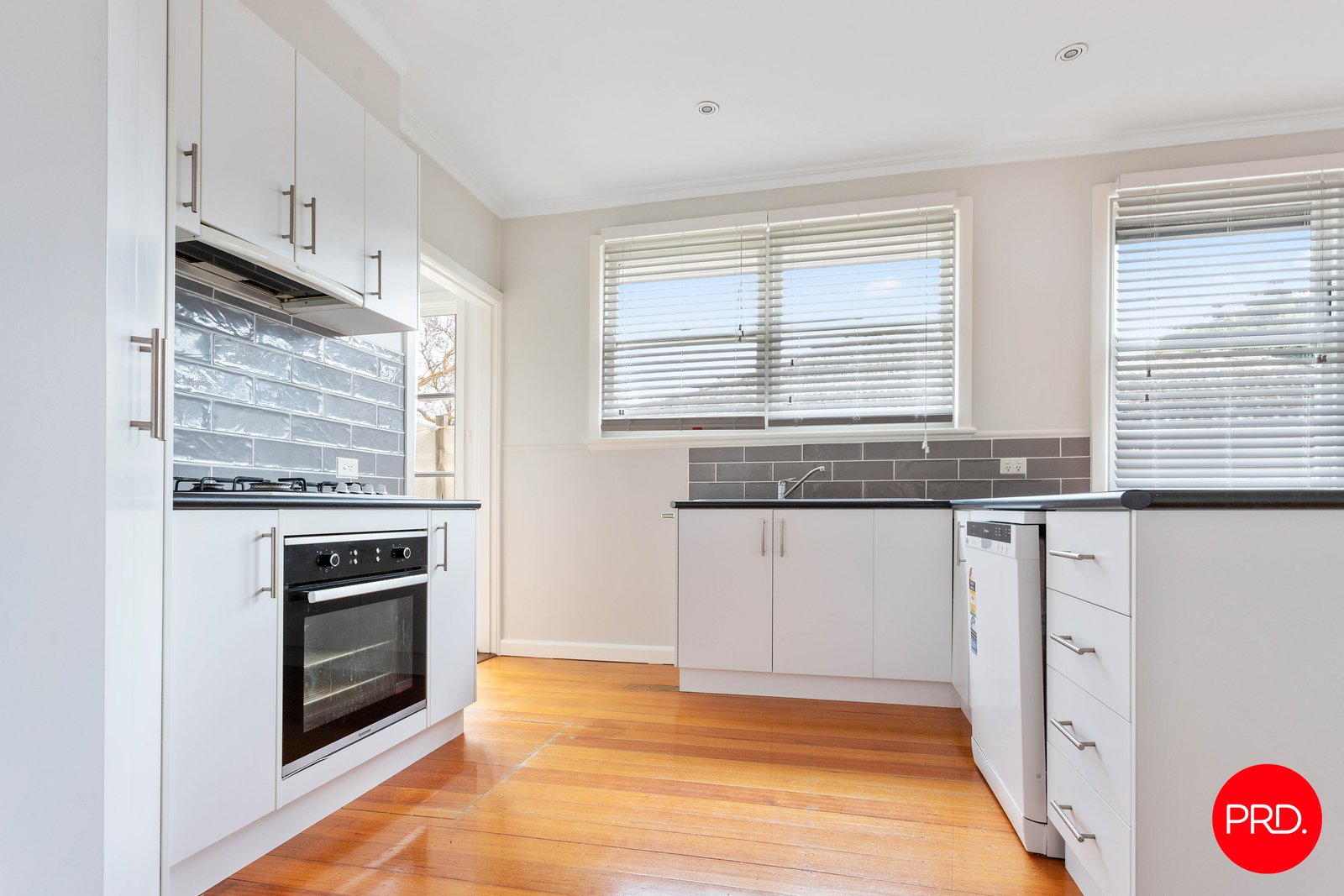 15 Green Street LONG GULLY 3