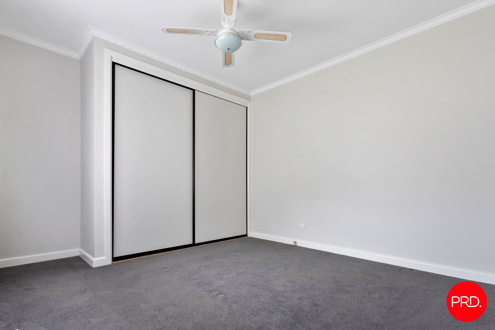 15 Green Street LONG GULLY 4