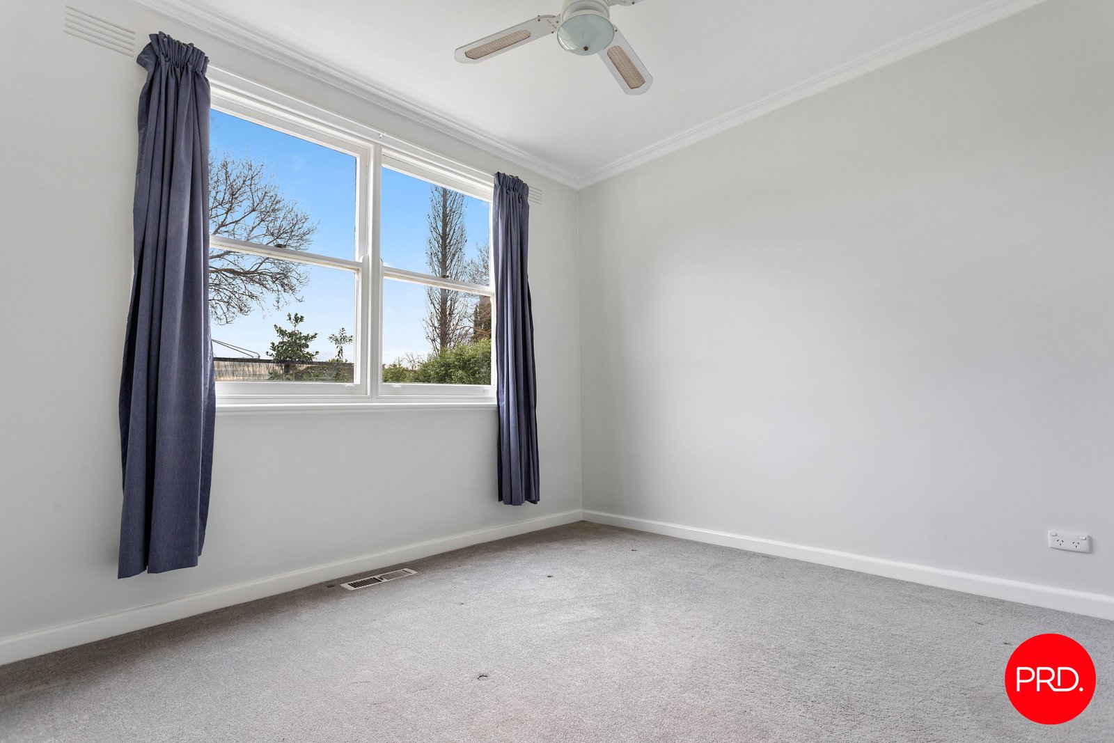 15 Green Street LONG GULLY 5