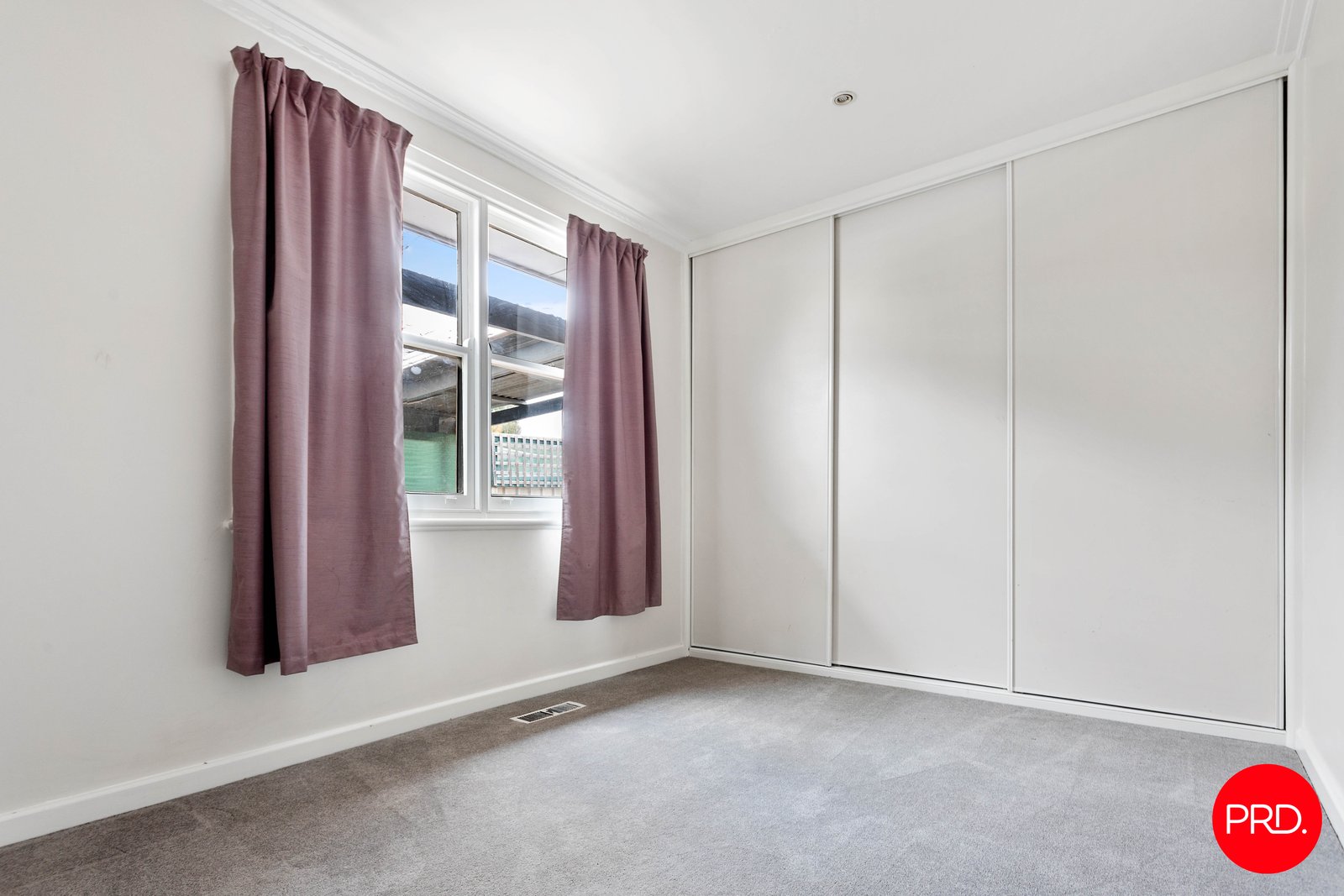 15 Green Street LONG GULLY 6