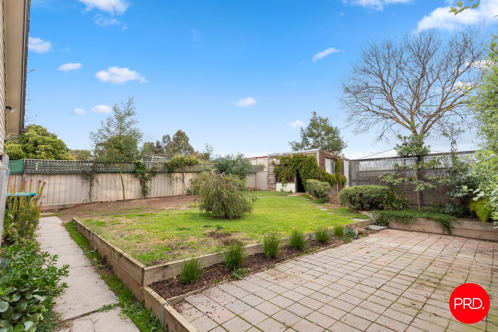 15 Green Street LONG GULLY 7