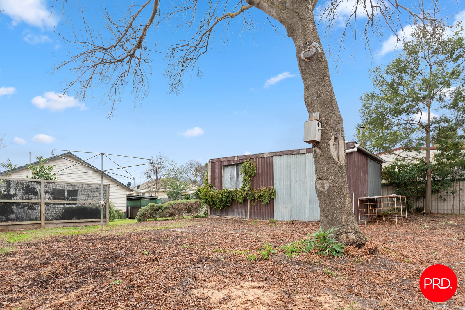 15 Green Street LONG GULLY 8