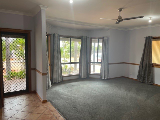 15 Greenshank Drive DJUGUN 2