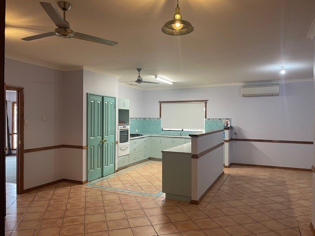 15 Greenshank Drive DJUGUN 3