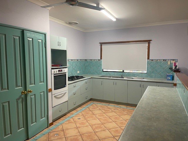 15 Greenshank Drive DJUGUN 4