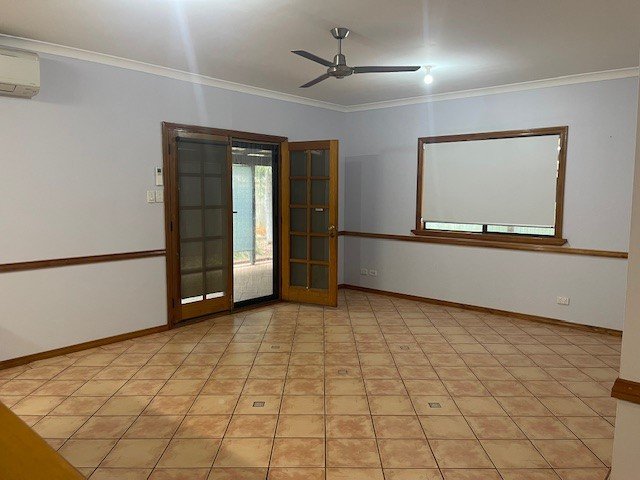 15 Greenshank Drive DJUGUN 5