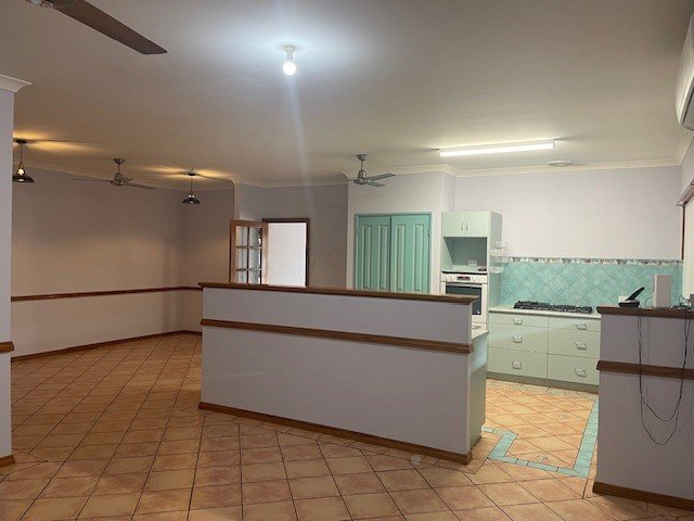 15 Greenshank Drive DJUGUN 6