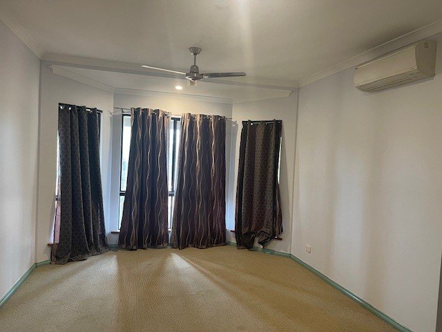 15 Greenshank Drive DJUGUN 7