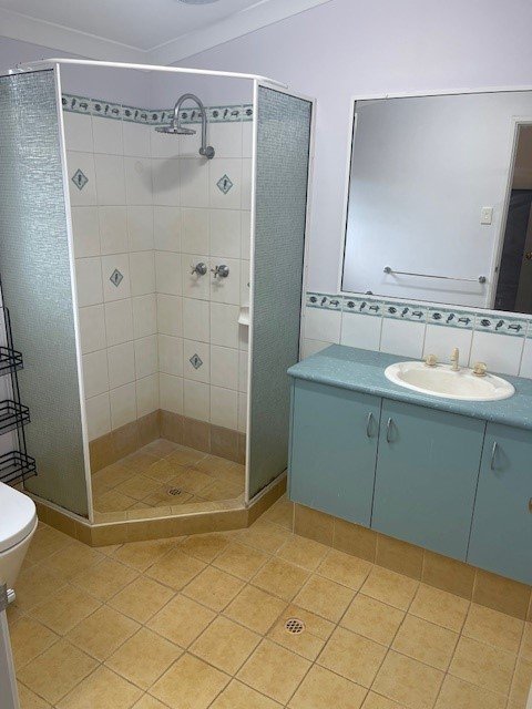 15 Greenshank Drive DJUGUN 8